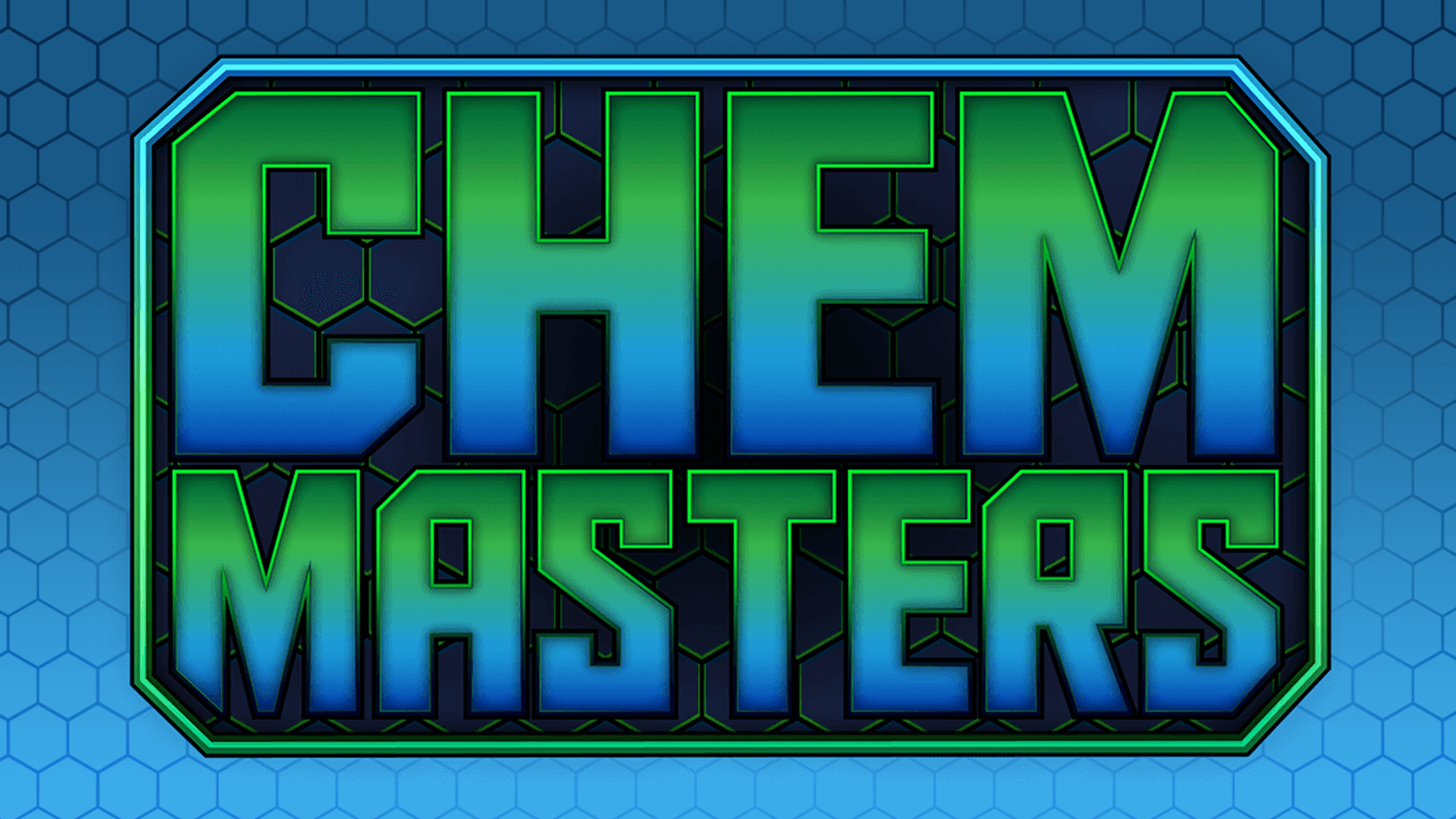 <h2>🔬 Breaking News: Dive into the World of Chemistry with Chem Master!</h2>